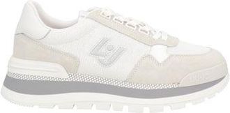 Liu Jo FOOTWEAR - Trainers on YOOX.COM