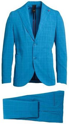 Mulish ANZ&Uuml;GE und CO-ORDS - Anz&uuml;ge auf YOOX.COM