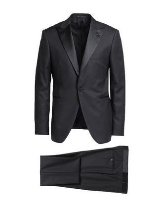 Tagliatore Suits