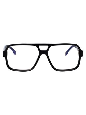 Carrera Optical Victory C 16 2 M2