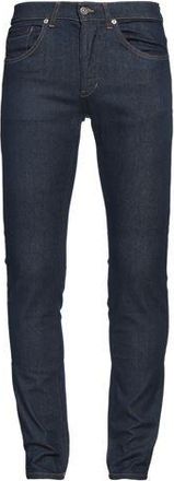 Dondup PARTES DE ABAJO - Pantalones vaqueros en YOOX.COM