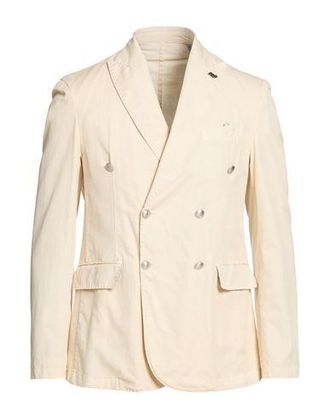 Bob SUITS and CO-ORDS - Blazers on YOOX.COM