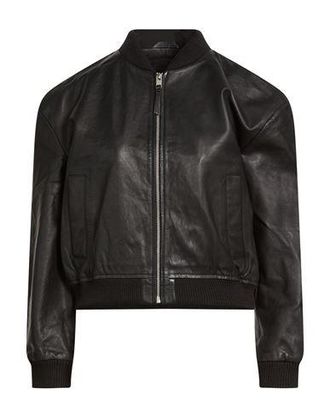 Bolongaro Trevor JACKEN & M&Auml;NTEL - Jacken und Anoraks auf YOOX.COM