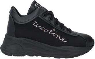 Ruco Line FOOTWEAR - Trainers on YOOX.COM