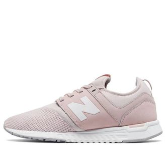 New Balance (WMNS) New Balance 247 Pink WRL247SC