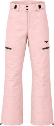 Rehall Kyle Skihose f&uuml;r Damen | rosa