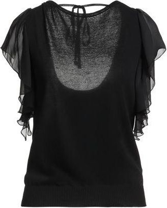 Atos Lombardini PRENDAS DE PUNTO - Pullover en YOOX.COM