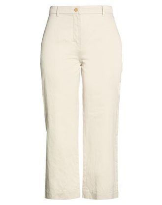 Max Mara BOTTOMWEAR - Pantaloni su YOOX.COM
