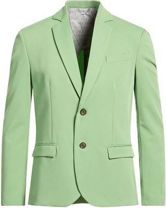 Imperial ANZ&Uuml;GE und CO-ORDS - Blazers auf YOOX.COM