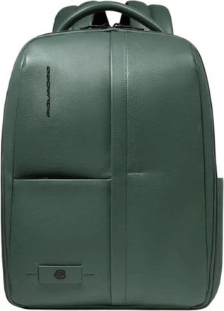Piquadro W137 Backpack