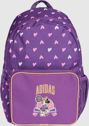 adidas Originals Lk Dy Mi Kids Rucksack