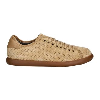 Camper Pelotas Soller - Shoes - Mujer - Marr&oacute;n - 37 EU