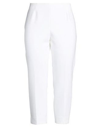 PESERICO BOTTOMWEAR - Pantaloni su YOOX.COM