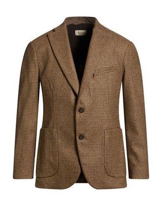 Brooksfield ANZ&Uuml;GE und CO-ORDS - Blazers auf YOOX.COM