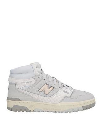 New Balance CALZATURE - Sneakers su YOOX.COM