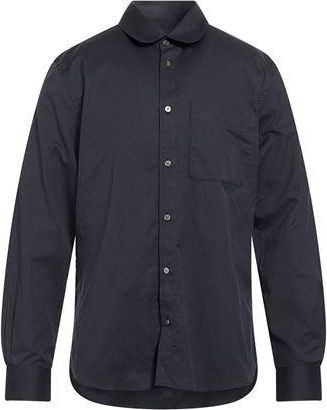 Kenzo TOPWEAR - Camicie su YOOX.COM