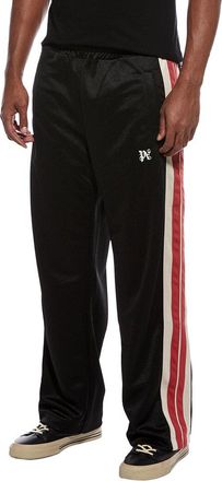 Palm Angels Lounge Pant