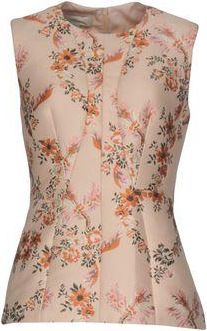 Stella McCartney TOPWEAR - Tops sur YOOX.COM
