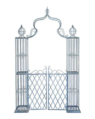 Safavieh Beatrix Arbor