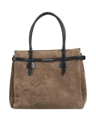 Dsquared2 BAGS - Handbags sur YOOX.COM