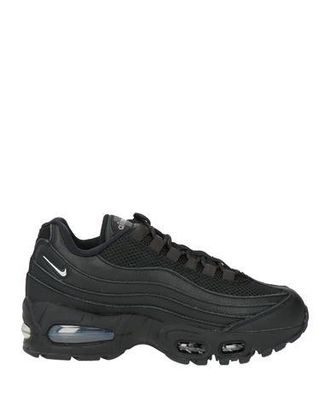 Nike SCHUHE - Sneakers auf YOOX.COM