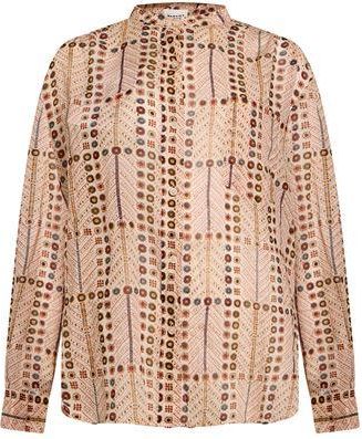 Isabel Marant TOPWEAR - Shirts sur YOOX.COM