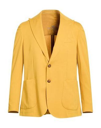 Mulish SUITS and CO-ORDS - Blazers on YOOX.COM