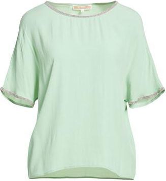 Kocca TOPWEAR - Top su YOOX.COM