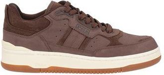Ralph Lauren FOOTWEAR - Trainers sur YOOX.COM