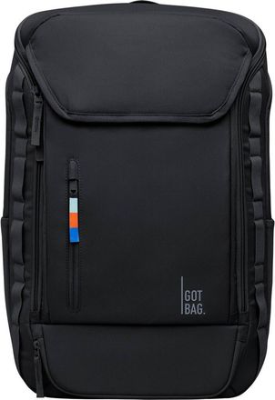 Got Bag PRO PACK TRAVEL in Black at Nordstrom