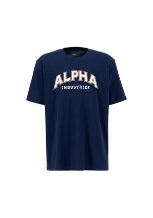 Alpha Industries T-Shirt