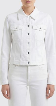 Dondup Giacca Dondup in denim