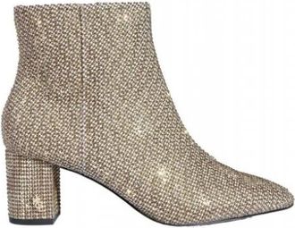 Kurt Geiger Mujer, Zapatos, Gris, Talla: 36 EU