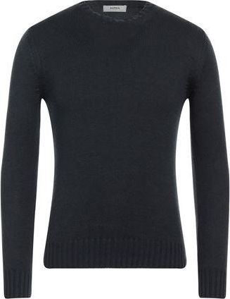 Alpha Studio KNITWEAR - Jumpers sur YOOX.COM