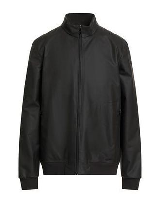 Roberto Ricci Design COATS & JACKETS - Jackets sur YOOX.COM