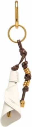 Gianni Chiarini Womens Calla Charm In Marble