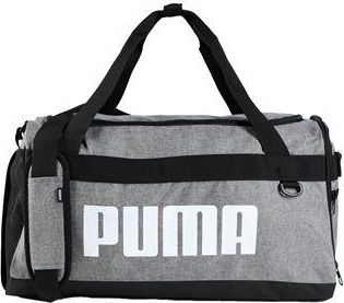 Puma Challenger Duffel Bag S