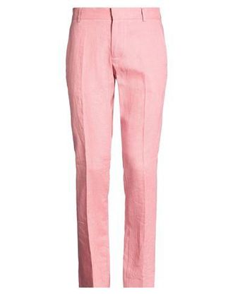 Daniele Alessandrini Pants