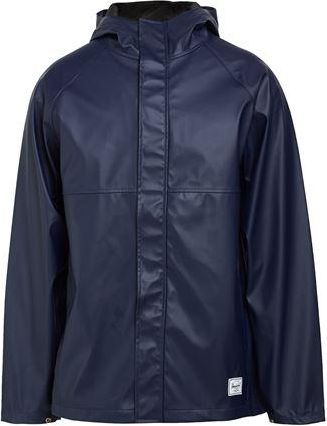 Herschel COATS & JACKETS - Jackets on YOOX.COM