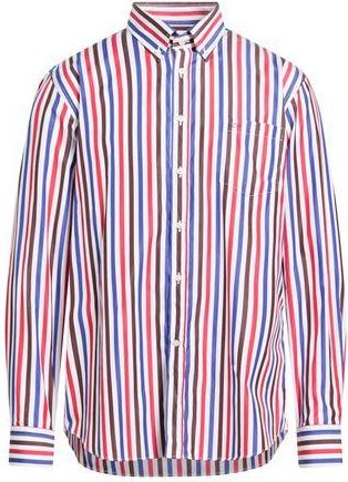Paul & Shark TOPWEAR - Camicie su YOOX.COM