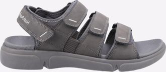 Hush Puppies Hush Pupples Raul Sandalen Heren