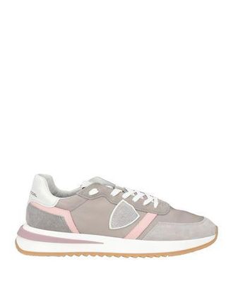 Philippe Model FOOTWEAR - Trainers on YOOX.COM