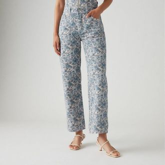 Levi's Jeans 501 90s Ankle