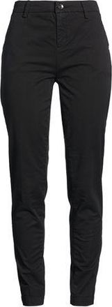 Liu Jo HOSEN & R&Ouml;CKE - Hosen auf YOOX.COM