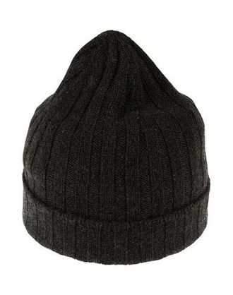 Barba ACCESSORIES - Hats sur YOOX.COM