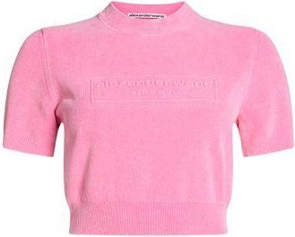 Alexander Wang KNITWEAR - Jumpers on YOOX.COM
