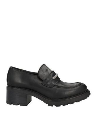Divine Follie SCHUHE - Mokassins auf YOOX.COM