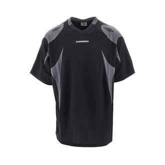 Umbro Training technical jersey T-shirt Man XL