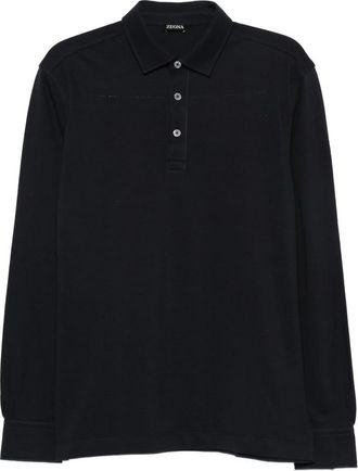Ermenegildo Zegna Sweater