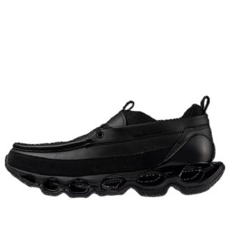 Mizuno Wave Prophecy Moc Black D1GD261401